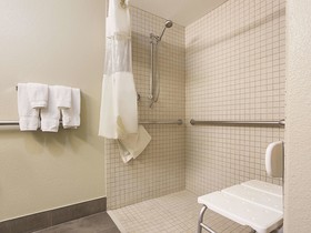 La Quinta Inn & Suites by Wyndham New Braunfels