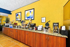 Microtel Inn & Suites by Wyndham New Braunfels