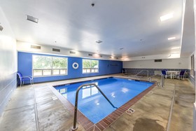 Motel 6 New Braunfels