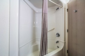 Motel 6 New Braunfels