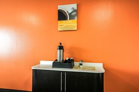 Motel 6 New Braunfels