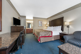Vivo Living New Braunfels