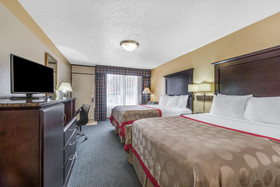 Vivo Living New Braunfels