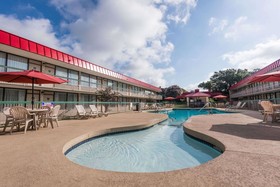 Vivo Living New Braunfels