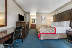 Vivo Living New Braunfels