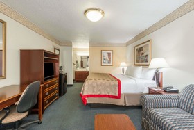 Vivo Living New Braunfels