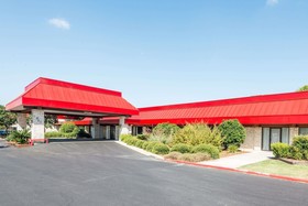 Vivo Living New Braunfels