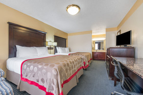 Vivo Living New Braunfels