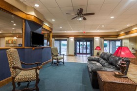 Vivo Living New Braunfels