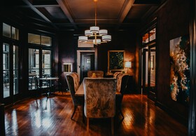 Sophie's Gasthaus