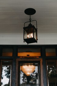 Sophie's Gasthaus
