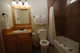 The Resort at Schlitterbahn
