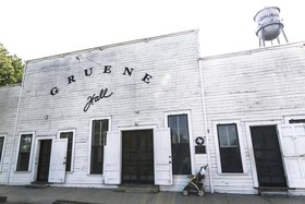 Village at Gruene