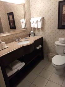 Wingate By Wyndham New Braunfels