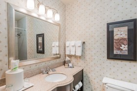 Wingate By Wyndham New Braunfels