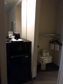 Wingate By Wyndham New Braunfels