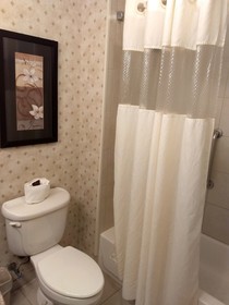 Wingate By Wyndham New Braunfels