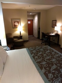 Wingate By Wyndham New Braunfels