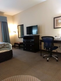 Wingate By Wyndham New Braunfels