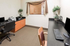 Wingate By Wyndham New Braunfels