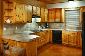 WorldMark New Braunfels