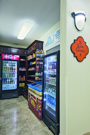 La Quinta Inn & Suites by Wyndham Houston New Caney