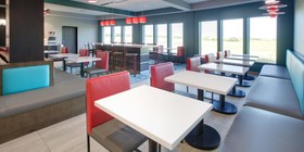 Holiday Inn Express & Suites Fort Worth North - Northlake