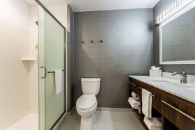 Home2 Suites by Hilton Fort Worth Northlake
