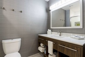 Home2 Suites by Hilton Fort Worth Northlake