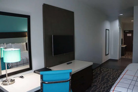 La Quinta Inn & Suites by Wyndham Northlake Fort Worth