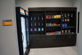 La Quinta Inn & Suites by Wyndham Northlake Fort Worth