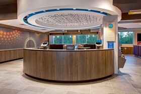 Tru by Hilton Northlake Fort Worth