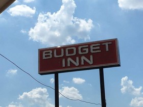 Knights Inn North Richland Hills