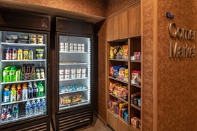 Fairfield Inn & Suites Fort Worth Northeast