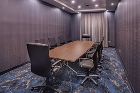 Fairfield Inn & Suites Fort Worth Northeast