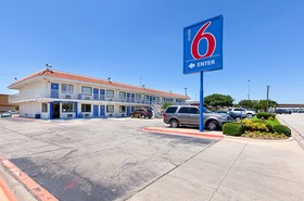 Red Oak Inn