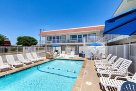 Red Oak Inn
