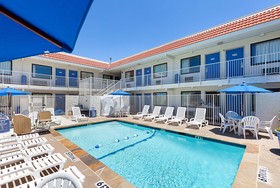 Red Oak Inn