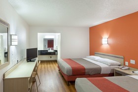 Red Oak Inn