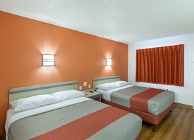Red Oak Inn