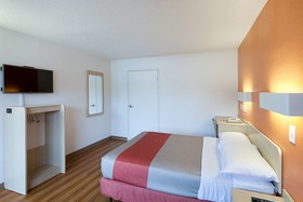 Red Oak Inn