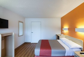 Red Oak Inn