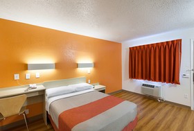 Red Oak Inn