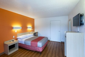 Red Oak Inn
