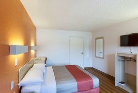 Red Oak Inn