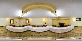 Studio 6 Suites North Richland Hills