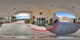 Studio 6 Suites North Richland Hills