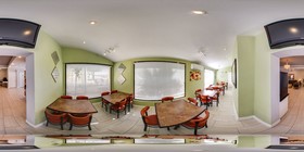 Studio 6 Suites North Richland Hills