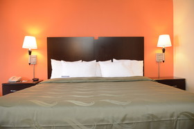 Studio 6 Suites North Richland Hills