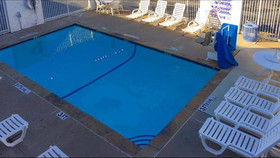 Red Oak Inn